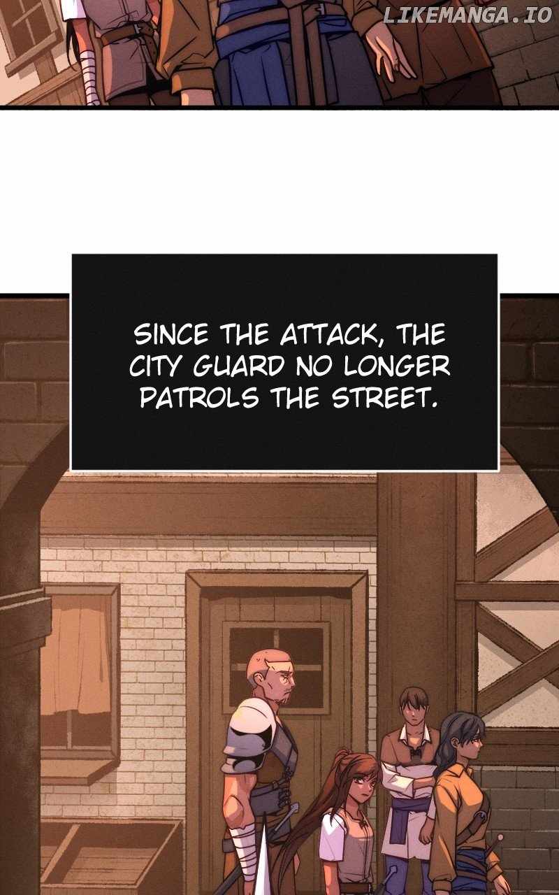 A Practical Guide to Evil Chapter 32 10